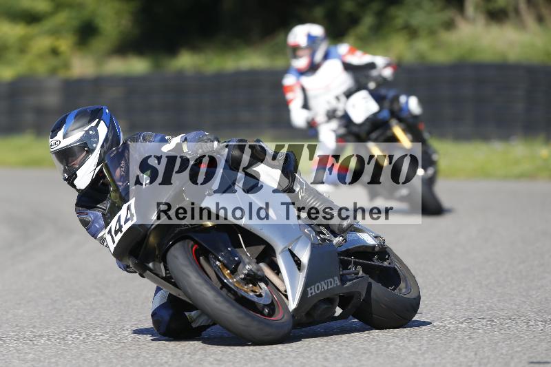 /55 20.09.2025 Speer Racing ADR/Gruppe gruen/144